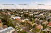 26 Bolinda Road, Balwyn North, Vic 3104-Image