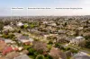 26 Bolinda Road, Balwyn North, Vic 3104-Image