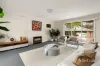26 Bolinda Road, Balwyn North, Vic 3104-Image