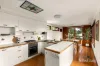 26 Bolinda Road, Balwyn North, Vic 3104-Image