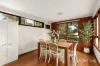 26 Bolinda Road, Balwyn North, Vic 3104-Image