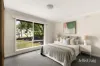 26 Bolinda Road, Balwyn North, Vic 3104-Image