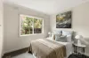 26 Bolinda Road, Balwyn North, Vic 3104-Image