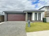 26 Bolte Street, Spring Mountain, Qld 4300