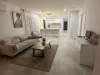 26 Bolte Street, Spring Mountain, Qld 4300-Image