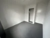 26 Bolte Street, Spring Mountain, Qld 4300-Image