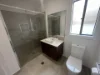 26 Bolte Street, Spring Mountain, Qld 4300-Image