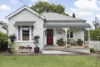 26 Bonar Street, Maitland, NSW 2320