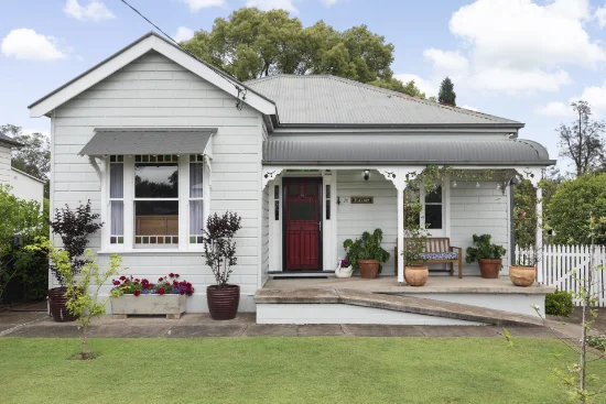 26 Bonar Street, Maitland, NSW 2320