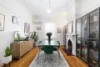 26 Bonar Street, Maitland, NSW 2320-Image