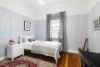 26 Bonar Street, Maitland, NSW 2320-Image