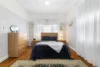 26 Bonar Street, Maitland, NSW 2320-Image