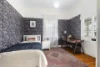 26 Bonar Street, Maitland, NSW 2320-Image