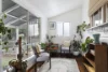 26 Bonar Street, Maitland, NSW 2320-Image