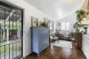 26 Bonar Street, Maitland, NSW 2320-Image