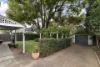 26 Bonar Street, Maitland, NSW 2320-Image