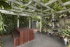 26 Bonar Street, Maitland, NSW 2320-Image