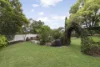 26 Bonar Street, Maitland, NSW 2320-Image