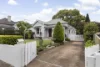 26 Bonar Street, Maitland, NSW 2320-Image