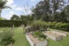 26 Bonar Street, Maitland, NSW 2320-Image