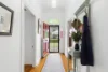 26 Bonar Street, Maitland, NSW 2320-Image
