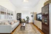 26 Bonar Street, Maitland, NSW 2320-Image