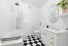 26 Bonar Street, Maitland, NSW 2320-Image
