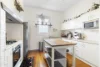 26 Bonar Street, Maitland, NSW 2320-Image