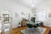26 Bonar Street, Maitland, NSW 2320-Image