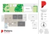 26 Bonar Street, Maitland, NSW 2320-Floorplan