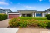 26 Bonarba Link, Googong, NSW 2620