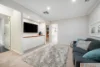 26 Bonarba Link, Googong, NSW 2620-Image