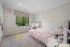 26 Bonarba Link, Googong, NSW 2620-Image