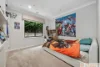26 Bonarba Link, Googong, NSW 2620-Image
