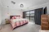 26 Bonarba Link, Googong, NSW 2620-Image