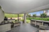 26 Bonarba Link, Googong, NSW 2620-Image