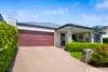 26 Bonarba Link, Googong, NSW 2620-Image
