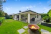 26 Bonarba Link, Googong, NSW 2620-Image