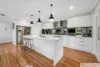 26 Bonarba Link, Googong, NSW 2620-Image