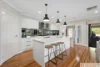 26 Bonarba Link, Googong, NSW 2620-Image