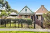 26 Bond Street, Hadfield, Vic 3046