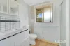 26 Bond Street, Hadfield, Vic 3046-Image