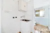 26 Bond Street, Hadfield, Vic 3046-Image