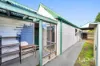 26 Bond Street, Hadfield, Vic 3046-Image