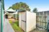 26 Bond Street, Hadfield, Vic 3046-Image