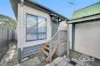 26 Bond Street, Hadfield, Vic 3046-Image
