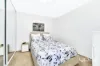 26 Bond Street, Hadfield, Vic 3046-Image