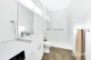 26 Bond Street, Hadfield, Vic 3046-Image