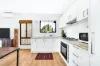 26 Bond Street, Hadfield, Vic 3046-Image