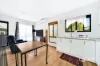 26 Bond Street, Hadfield, Vic 3046-Image